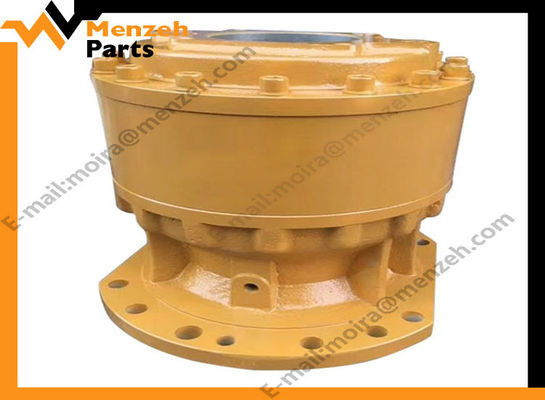 296-6253 296-6250 3530528 3530500 пригонка E330D E345C E345D E345DL коробки передач качания 1994487 экскаваторов