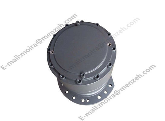 Пригонка EC460B EC480E EC480D коробки передач уменьшения качания VOE14541030 VOE14612482 VOE14550092 VOE14573670