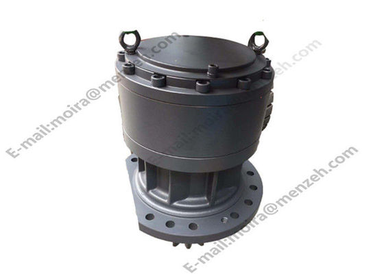 Пригонка EC460B EC480E EC480D коробки передач уменьшения качания VOE14541030 VOE14612482 VOE14550092 VOE14573670