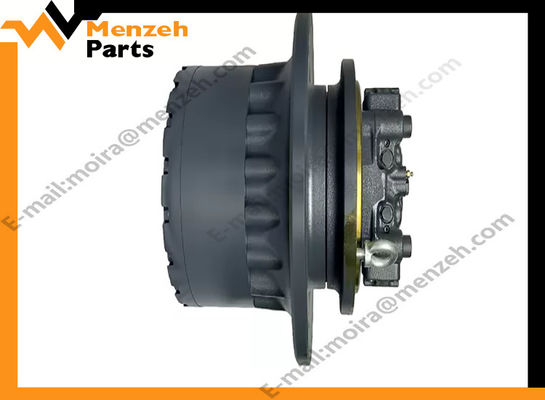 Assy конечной передачи 206-27-00101 20Y-27-00590 206-27-00025 для PC200-8 PC200-8EO