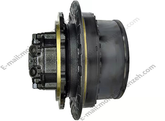 9255880 9256990 9255876 пригонка ZX270-3 ZX250L-5G Assy 9316150 конечных передач