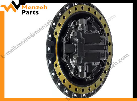 9255880 9256990 9255876 пригонка ZX270-3 ZX250L-5G Assy 9316150 конечных передач