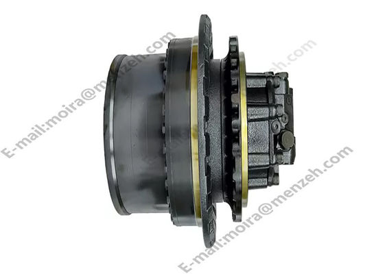 9281920 9281921 9256991 Assy 9244944 конечных передач для ZX330 ZX330-3 ZX290L-5G