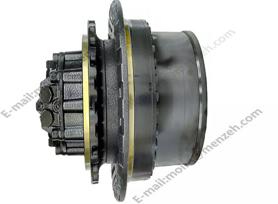 9281920 9281921 9256991 Assy 9244944 конечных передач для ZX330 ZX330-3 ZX290L-5G