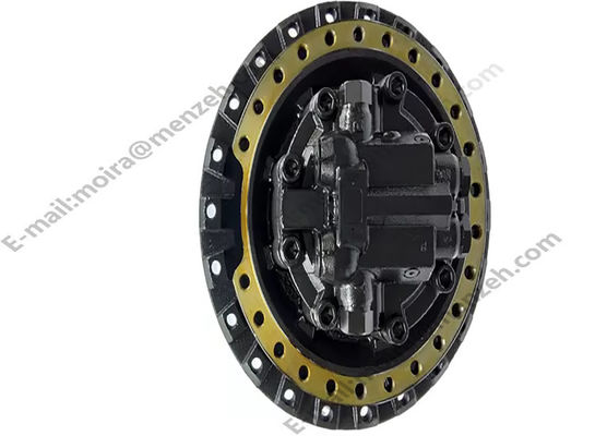 9281920 9281921 9256991 Assy 9244944 конечных передач для ZX330 ZX330-3 ZX290L-5G
