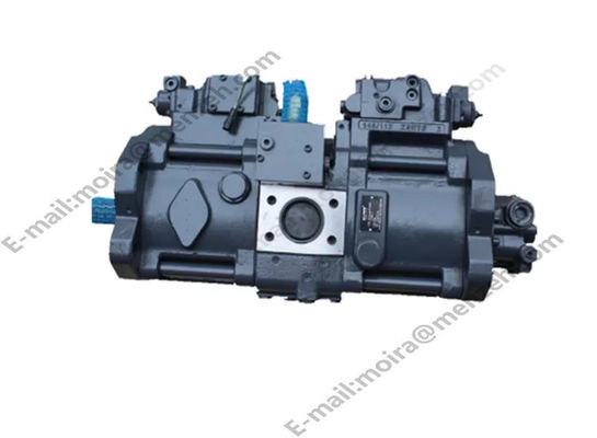 400914-00212 Assy гидронасоса K3V112DTP109R-YT2K-V для SK200-6 SK200-6E SK200-8