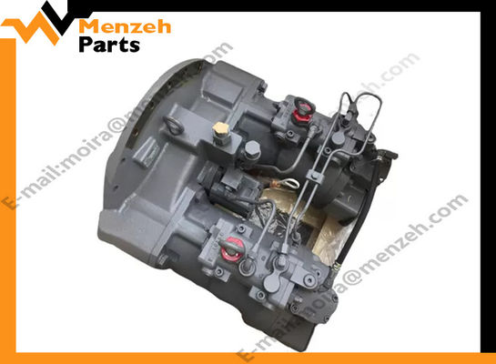 Assy гидронасоса 9257126 9256100 9257309 HPV145 для ZX330-3 ZX350-3