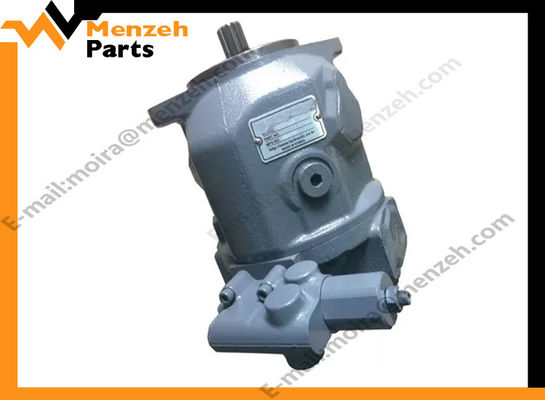 4437197 A10VSO28 4455541 Assy 8971233302 гидронасосов для ZX70