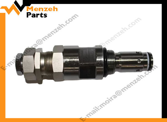 723-40-51201 гидравлический клапан сброса 723-40-51200 702-75-01801 700-91-59000 для PC228UU PC200 PC200CA PC210