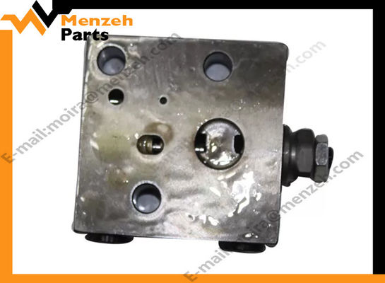 723-40-71103 клапан уменьшения давления 723-40-91102 20Y-60-31212 702-16-01651 для PC200 PC210 PC220 PC228