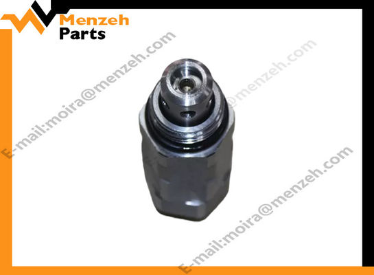 4358914 4289603 пригонка EX120-5 EX200 EX230 EX270 ZX330 ZX70 клапана сброса 4382814 экскаваторов