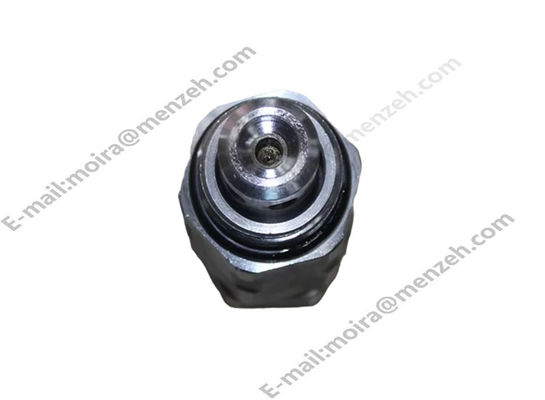 4358914 4289603 пригонка EX120-5 EX200 EX230 EX270 ZX330 ZX70 клапана сброса 4382814 экскаваторов