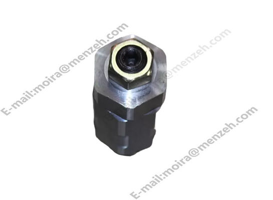 4358914 4289603 пригонка EX120-5 EX200 EX230 EX270 ZX330 ZX70 клапана сброса 4382814 экскаваторов