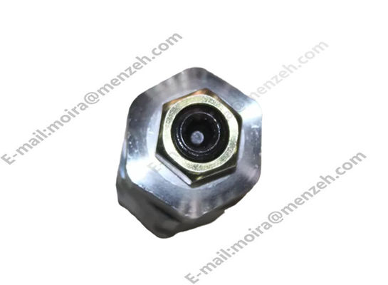 4358914 4289603 пригонка EX120-5 EX200 EX230 EX270 ZX330 ZX70 клапана сброса 4382814 экскаваторов