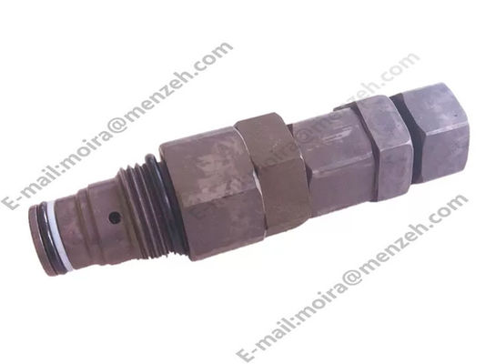 4372038 4289603 4448675 пригонка EX200-5 ZX225US DH300-7 клапана сброса 4359899 экскаваторов