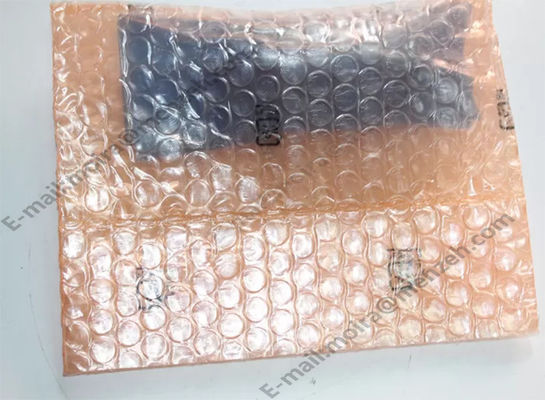 Клапан сброса C011B-40377 420-00429A 420-00005 вспомогательный для DH300-7 СОЛНЕЧНОГО 225LC СОЛНЕЧНОГО 255LC