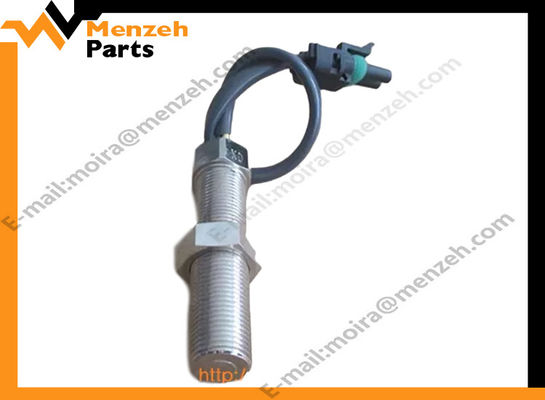 пригонка R210-7 R220-5 R200LC R450LC3 датчика скорости революции 21E3-0042 31Q4-40620 E128-0070 11EM-40140