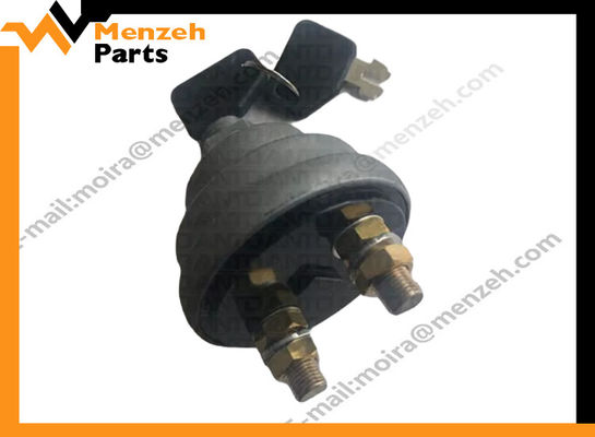 части 21N4-10441 21N8-20505 31E5-40560 электрические запасные для R290LC7 R225-7 R305-7