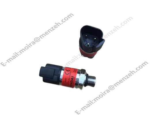 Части 31NA-20100 31NA20100 50 31Q4-40520 31Q440520 электрические запасные для R290LC7A R370LC7 R450LC7 R450LC7A