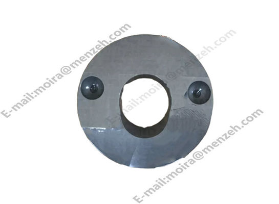 пригонка ZX330-3 ZX350-3 ZX290 3107140 3104801 2046512 0417202 частей мотора перемещения экскаватора
