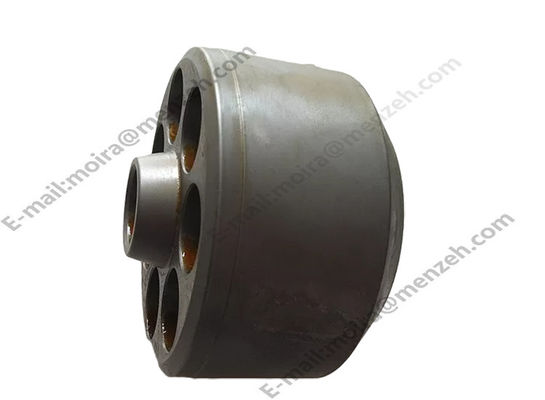6281-0900 129004-21650 части гидронасоса A8V59 A6VM80 A8V55 3TNV88 для S04LC HD550SEV HD450SEV UH062 UH043 UH045