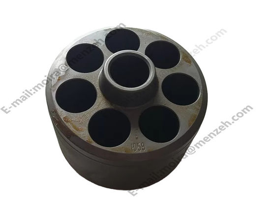 6281-0900 129004-21650 части гидронасоса A8V59 A6VM80 A8V55 3TNV88 для S04LC HD550SEV HD450SEV UH062 UH043 UH045