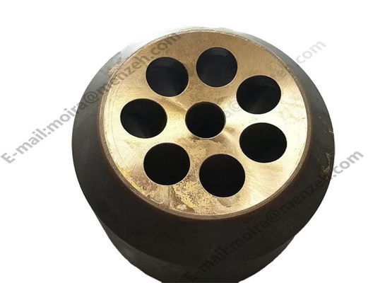 6281-0900 129004-21650 части гидронасоса A8V59 A6VM80 A8V55 3TNV88 для S04LC HD550SEV HD450SEV UH062 UH043 UH045