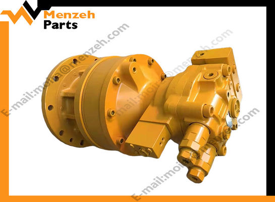 собрание мотора качания 31Q4-11130 81N9-01020 31E6-12030 для R140-7 R140LC-9 R130-7