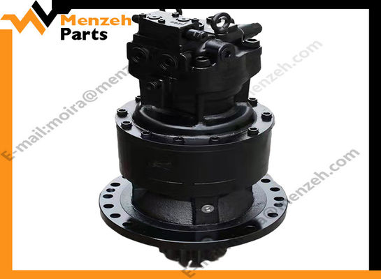 собрание мотора качания 706-7G-01170 706-7G-41240 706-7G-01012 706-7G-01041 для PC240-8 PC220-8 PC200-8 PC210-8 PC270-8