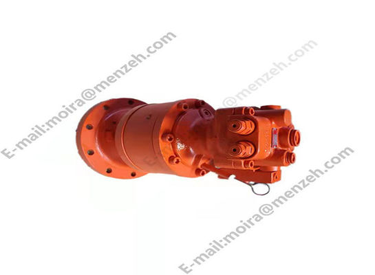 4364923 4421246 4606252 собрание мотора 1015181 качания для EX60-5 EX70-5 EX75 MEC50-005