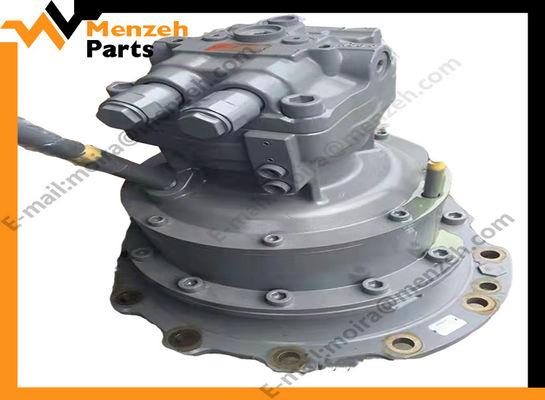 4625367 9242907 4610138 собрание мотора 9243324 качаний для ZX240-3 ZX230 ZX200 ZX250-3