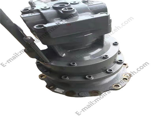 4625367 9242907 4610138 собрание мотора 9243324 качаний для ZX240-3 ZX230 ZX200 ZX250-3