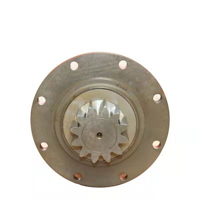 пригонка SY75 SY135 SY60 PCR-5B-30A собрания шестерни уменьшения 60015194 11323287-1