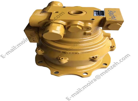 пригонка SY75 SY135 SY60 PCR-5B-30A собрания шестерни уменьшения 60015194 11323287-1