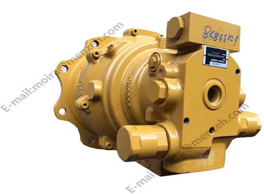 пригонка SY75 SY135 SY60 PCR-5B-30A собрания шестерни уменьшения 60015194 11323287-1