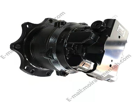 Части мотора качания B229900005731, экскаватор качания мотора SY50 SY60 SY65 SY65