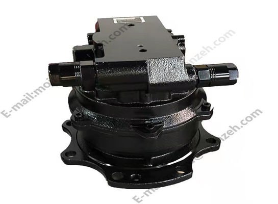 Части мотора качания B229900005731, экскаватор качания мотора SY50 SY60 SY65 SY65