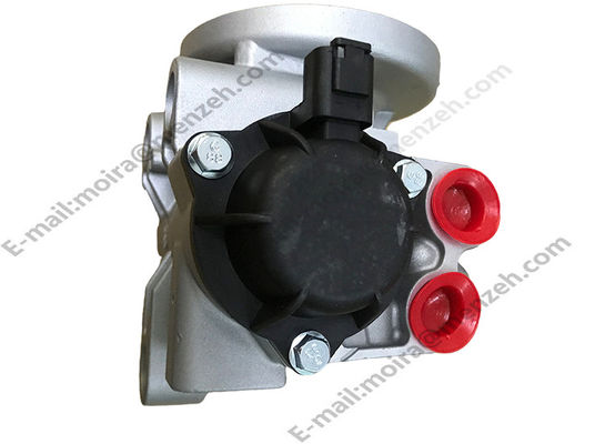 190-8970 1593145 2364420 пригонка E322C E324D C9 C11 C13 C15 C18 насоса затравки 1262016 топлив