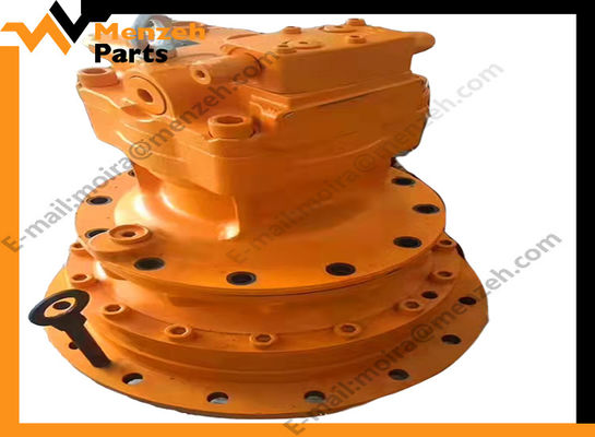 мотор Fot M5X180 HD1430 HD1250-7 качания 60015194 11323287-1 Кавасаки