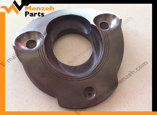 Пригонка SK350-3 SH450-3 SK330-8 частей мотора перемещения экскаватора M4V290 LC15V00023F1
