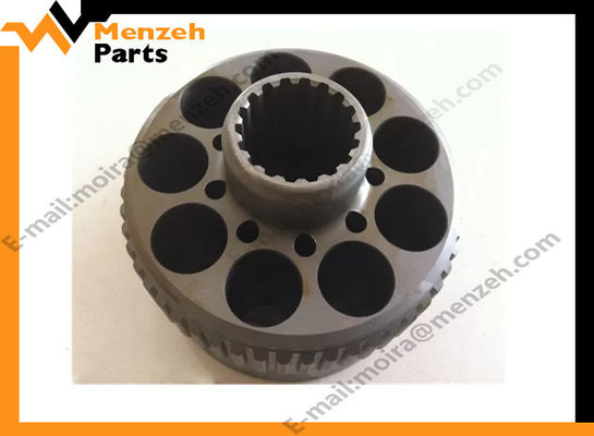 Поршень мотора YN15V00037S112 2436U1354S26 гидравлический для SK210-8 SK210-9 SK170-9