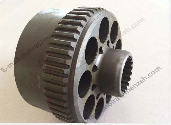Поршень мотора YN15V00037S112 2436U1354S26 гидравлический для SK210-8 SK210-9 SK170-9