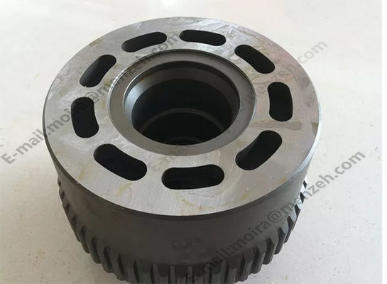 Поршень мотора YN15V00037S112 2436U1354S26 гидравлический для SK210-8 SK210-9 SK170-9
