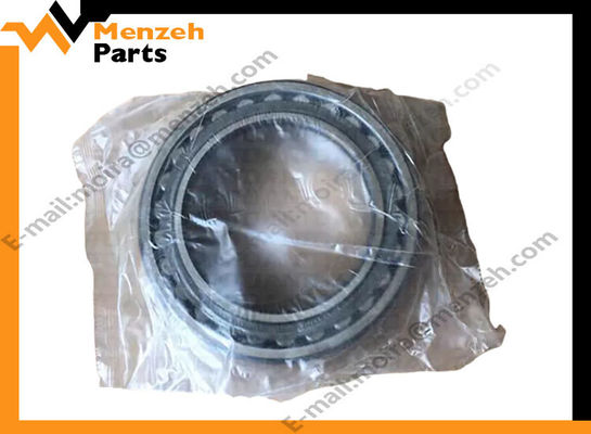 VOE14504160 VOE14504159 VOE14506955 нося части коробки передач качания EC290C EC290B