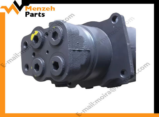 9101521 4455879 4703113 0796601 шарнирное соединение центра EX120-5 EX220-5 ZX200 ZX240-3 совместное