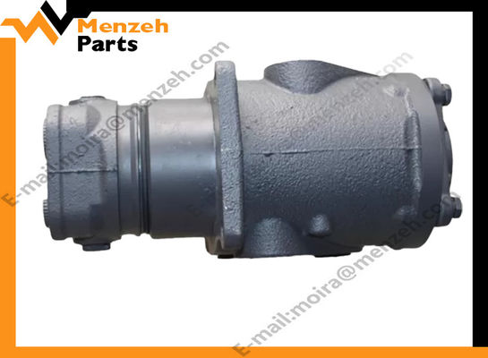 9101521 4455879 4703113 0796601 шарнирное соединение центра EX120-5 EX220-5 ZX200 ZX240-3 совместное