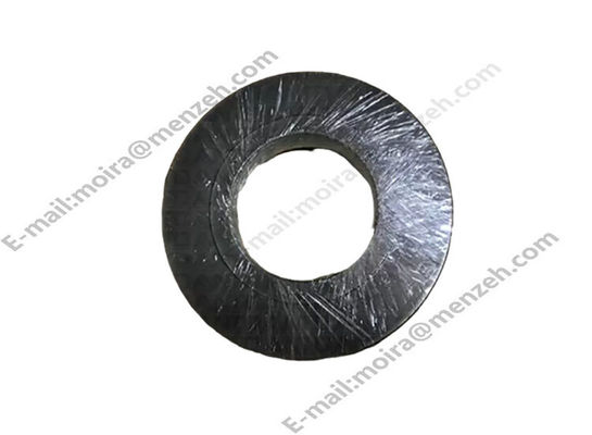 Коробка передач EC200B EC210B EC210C EC460C качания воротника VOE14540405 VOE14509280 VOE14532270 VOE14532393