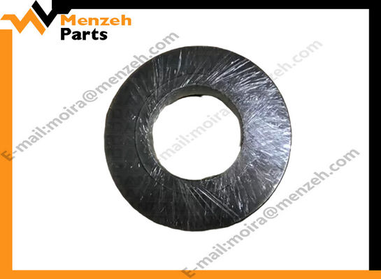 Коробка передач EC200B EC210B EC210C EC460C качания воротника VOE14540405 VOE14509280 VOE14532270 VOE14532393