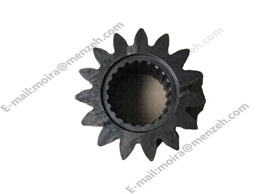 Части EC290C EC290B экскаватора шестерни шестерни VOE14504235 VOE14573056 VOE60110287 SA1055-00481