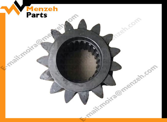 Части EC290C EC290B экскаватора шестерни шестерни VOE14504235 VOE14573056 VOE60110287 SA1055-00481